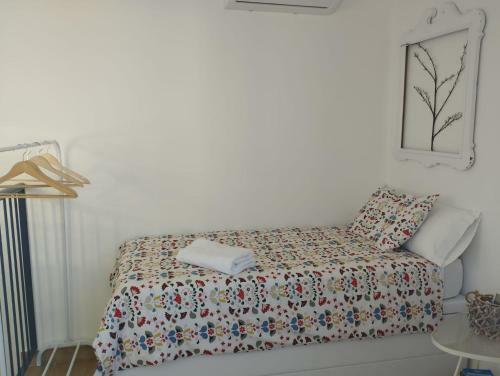 Apartamento Atico Aire De Triana