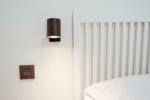 Apartamento Wish Suite San Andres de Sevilla