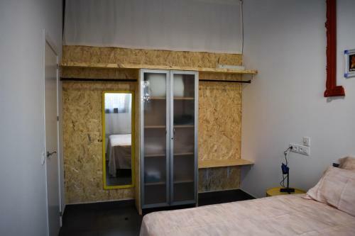 Apartamento Sevilla Urban Flat
