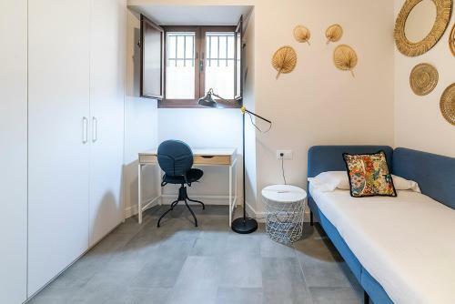 Alohamundi Allure Apartments