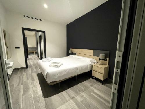 Bed & Breakfast Leyenda Del Hereje