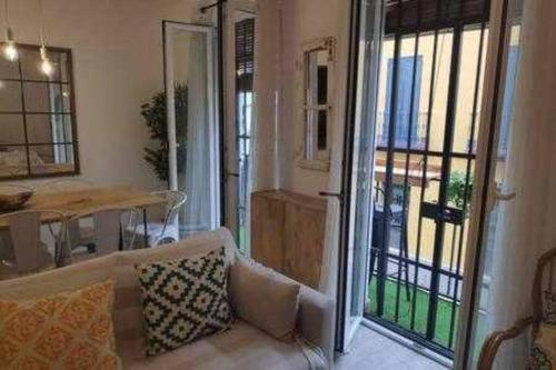 Apartamento Alameda 2 Dormitorios
