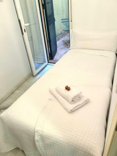 Triana Suite Apartment Sevilla