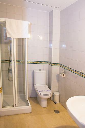 Apartamento Duplex In Historic Center