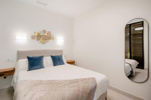 Apartamento Atico C/ Adriano_catedral.
