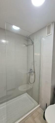 Apartamento Loft Triana Sevilla