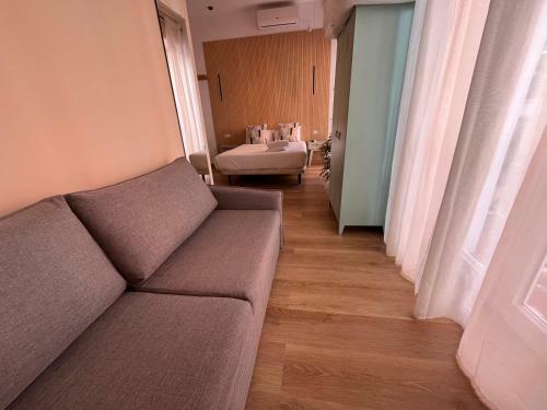 Hostal The Clover