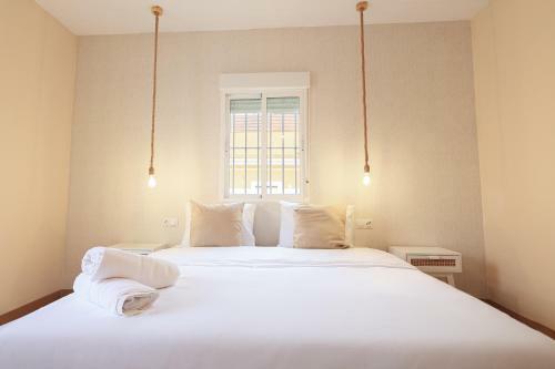 Hostal The Clover