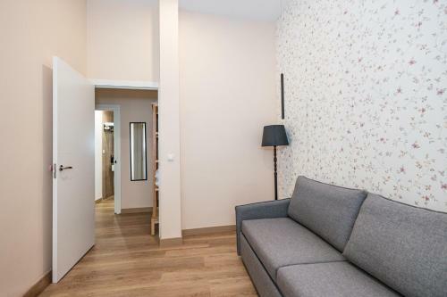 Hostal The Clover