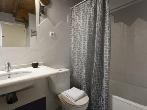 Apartamento San Leandro De Sevilla Oasis En El Centro