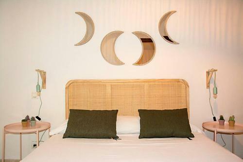 Apartamento Alameda