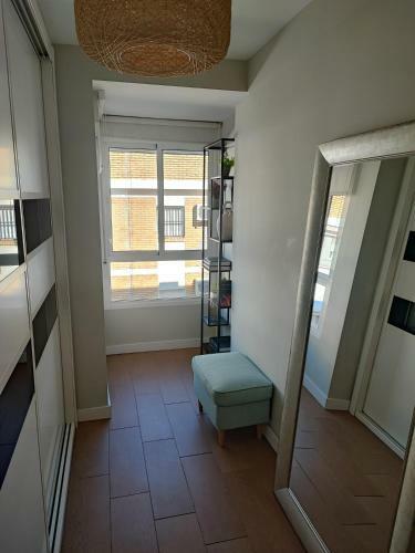Apartamento Triana Aut�ntica