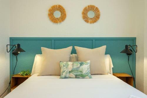 Apartamento Triana Deluxe By Valcambre