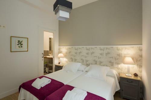 Apartamento Veoapartment Jardines Murillo