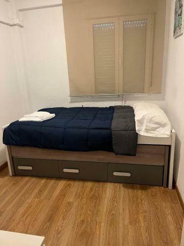 Apartamento Casa De Vero
