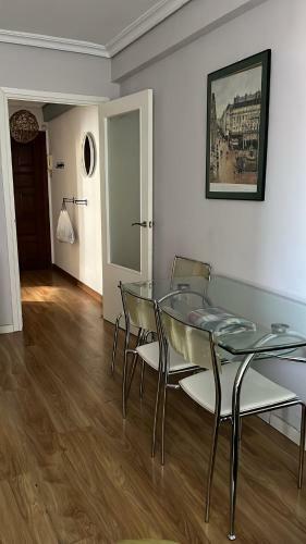 Apartamento Casa De Vero