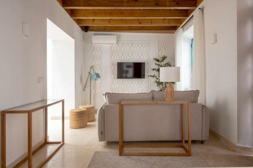 Apartamento Alhondiga City Center Private House