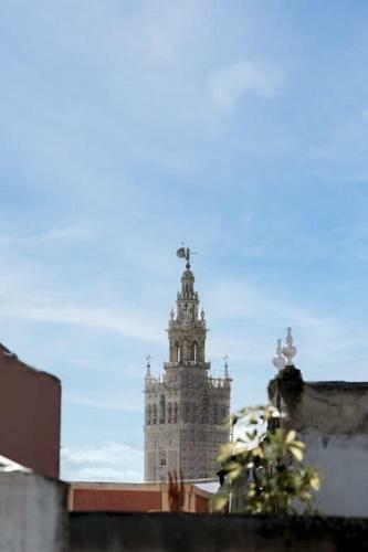 Apartamento Alhondiga City Center Private House