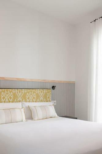 Apartamento Alhondiga City Center Private House