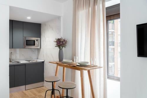 Salado Suites Apartments