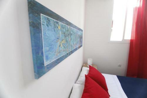 Arce Apartamentos