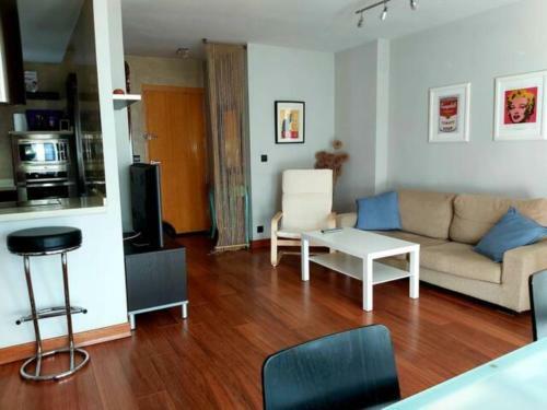 Apartamento Casa Del Doctor