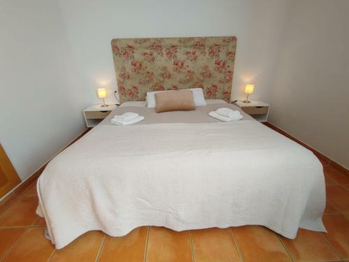 Apartamento Special Place In Triana
