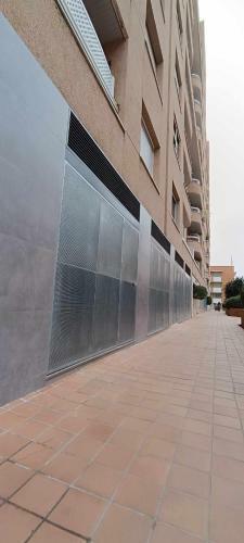 At Presidente N�3 Apartamento Privado Completo
