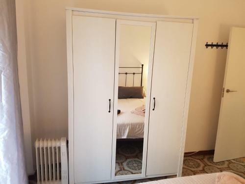 Apartamentos Marco Sancho 1 Centro-alameda-setas
