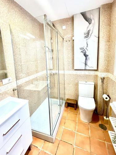 Apartamento Casa 1928 - 1 Der - Plaza de Espa�a