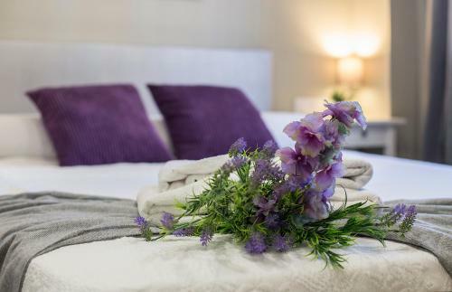 Apartamento Jardines Valle 3 Rooms 2 Ba�os