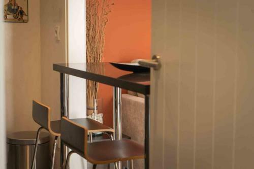 Apartamento Nuevo Junto A La Catedral de Sevilla