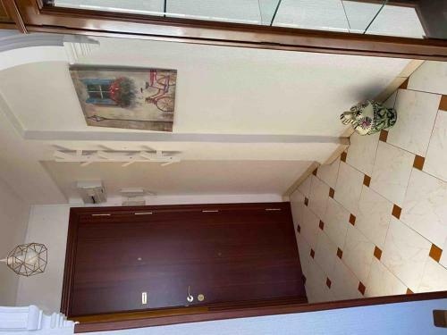 Apartamento Once Upon A Time In Triana
