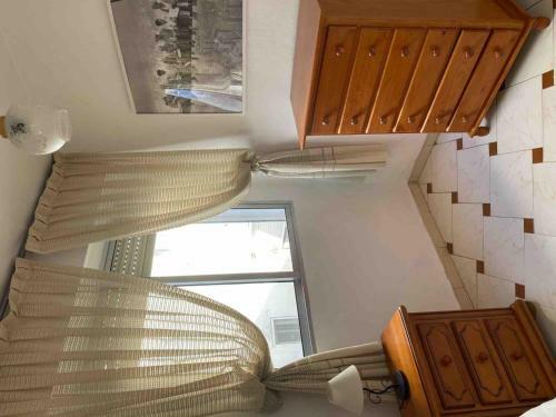 Apartamento Once Upon A Time In Triana