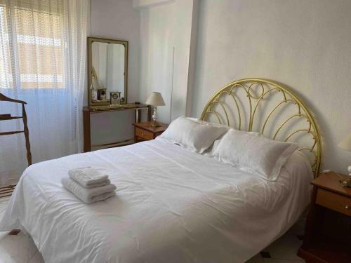 Apartamento Once Upon A Time In Triana