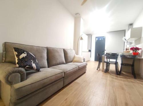 Apartamento Fernando IV