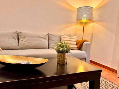 Apartamento Modern Duplex City Center 2d2b