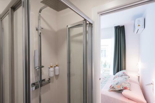 Apartamento Casa Ni�a