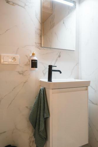 Apartamento Casa Ni�a