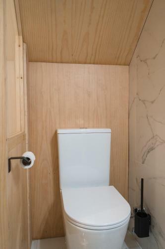 Apartamento Casa Ni�a