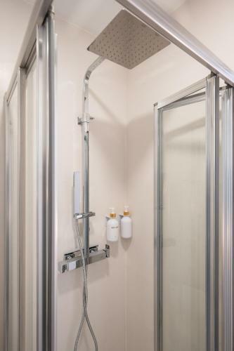 Apartamento Casa Ni�a