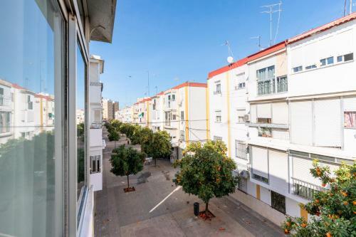 Apartamento 3 Habitaciones Cerca Del Centro