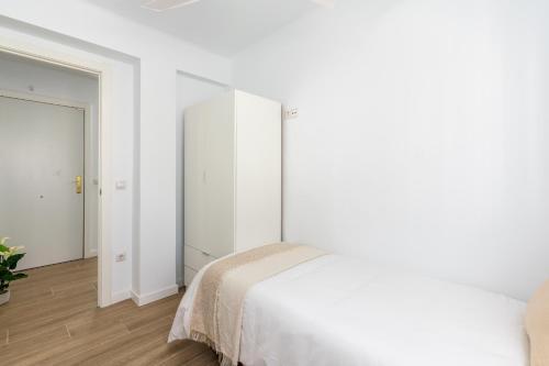 Apartamento 3 Habitaciones Cerca Del Centro