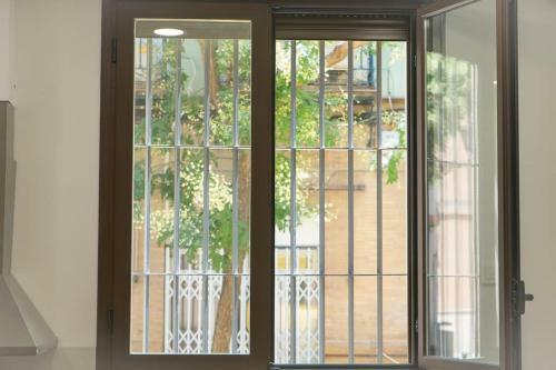 Apartamento A Estrenar En San Bernardo