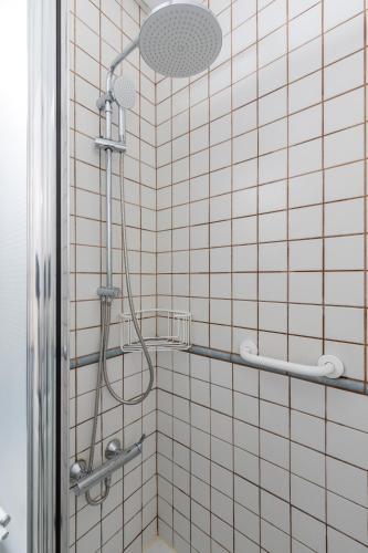 Apartamento La Francesa Galera