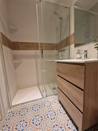 Apartamento Indulge In Triana Estudio 2
