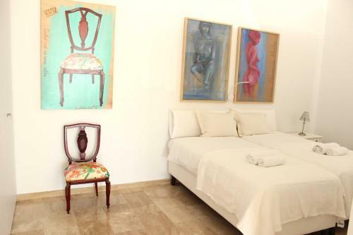 Apartamento Nuevo Estudio Moderno, Agradable Y C�modo