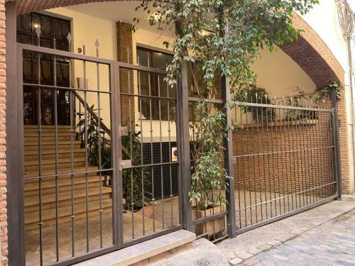 Apartamento Eva Recommends Catedral Confort I