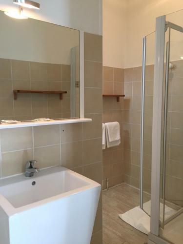 Hotel H�tel Le Square