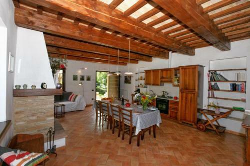Agroturismo Agriturismo Il Sentiero